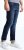 Mish Mash Lot XX Dark Stretch Straight Fit - Jeans & Byxor - Stora Jeans och Stora Byxor