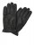 Jack & Jones Wayne Skinnhandskar Svart - Handskar - 