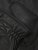Jack & Jones Wayne Skinnhandskar Svart - Handskar - 