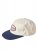 Jack & Jones Loose Norrebro Keps Beige - Kepsar - 