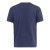 D555 Nelly T-shirt Denim Blue - T-shirts - Stora T-shirts - 2XL-14XL
