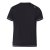 D555 Murray T-shirt Black - T-shirts - Stora T-shirts - 2XL-14XL