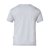 D555 Phillip T-shirt Grey - T-shirts - Stora T-shirts - 2XL-14XL