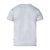 D555 Clive T-shirt Grey - T-shirts - Stora T-shirts - 2XL-14XL