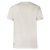 D555 Gordon T-shirt Pale Khaki - T-shirts - Stora T-shirts - 2XL-8XL