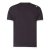 D555 Merlin T-shirt Black - T-shirts - Stora T-shirts - 2XL-14XL