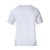 D555 Norris T-shirt Grey - T-shirts - Stora T-shirts - 2XL-14XL