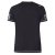 D555 Ethan T-shirt Black - T-shirts - Stora T-shirts - 2XL-14XL