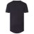 D555 Kambria Couture T-shirt Black - T-shirts - Stora T-shirts - 2XL-14XL