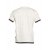 D555 Maiden T-shirt Off White - T-shirts - Stora T-shirts - 2XL-8XL