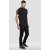 D555 Anderson Couture T-shirt Black - T-shirts - Stora T-shirts - 2XL-14XL