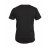 D555 Anderson Couture T-shirt Black - T-shirts - Stora T-shirts - 2XL-14XL
