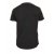 D555 Damien Couture T-shirt Black - T-shirts - Stora T-shirts - 2XL-14XL