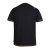 D555 Shelby T-shirt Black - T-shirts - Stora T-shirts - 2XL-14XL