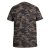 D555 Thompson T-shirt Jungle Camo - T-shirts - Stora T-shirts - 2XL-14XL