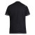 D555 Walton T-shirt Black - T-shirts - Stora T-shirts - 2XL-14XL