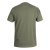 D555 Stanley T-shirt Khaki - T-shirts - Stora T-shirts - 2XL-14XL