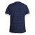 D555 Finn T-shirt Navy - T-shirts - Stora T-shirts - 2XL-14XL