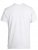 D555 Jenson T-shirt Grey - T-shirts - Stora T-shirts - 2XL-14XL
