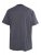 D555 Canton T-shirt Navy - T-shirts - Stora T-shirts - 2XL-14XL