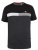 D555 Beacon Cut And Saw T-shirt - T-shirts - Stora T-shirts - 2XL-14XL