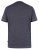 D555 Torpoint Printed T-shirt - T-shirts - Stora T-shirts - 2XL-14XL
