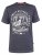 D555 Torpoint Printed T-shirt - T-shirts - Stora T-shirts - 2XL-14XL