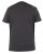 D555 Hemford Printed T-Shirt - T-shirts - Stora T-shirts - 2XL-14XL