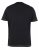 D555 Taunton Neon Printed T-Shirt - T-shirts - Stora T-shirts - 2XL-14XL