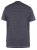 D555 Oakhill Super Car Blueprint T-shirt - T-shirts - Stora T-shirts - 2XL-14XL