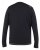 D555 Yeovil Long Sleeve T-Shirt - T-shirts - Stora T-shirts - 2XL-14XL