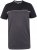 D555 NEWBURY T-Shirt - T-shirts - Stora T-shirts - 2XL-14XL