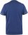 D555 ROSS Printed T-Shirt - T-shirts - Stora T-shirts - 2XL-14XL