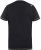 D555 WINGMORE Printed T-Shirt - T-shirts - Stora T-shirts - 2XL-14XL