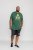 D555 TOVIL Printed T-Shirt - T-shirts - Stora T-shirts - 2XL-14XL