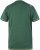 D555 TOVIL Printed T-Shirt - T-shirts - Stora T-shirts - 2XL-14XL