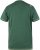 D555 TOVIL Printed T-Shirt - T-shirts - Stora T-shirts - 2XL-14XL