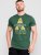 D555 TOVIL Printed T-Shirt - T-shirts - Stora T-shirts - 2XL-14XL
