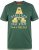 D555 TOVIL Printed T-Shirt - T-shirts - Stora T-shirts - 2XL-14XL