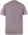 D555 BARMING Printed T-Shirt - T-shirts - Stora T-shirts - 2XL-14XL