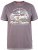 D555 BARMING Printed T-Shirt - T-shirts - Stora T-shirts - 2XL-14XL
