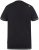 D555 ROCHESTER Printed T-Shirt - T-shirts - Stora T-shirts - 2XL-14XL