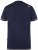 D555 PICKEMHAM Printed T-Shirt - T-shirts - Stora T-shirts - 2XL-14XL
