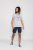 D555 BARTON Printed T-Shirt - T-shirts - Stora T-shirts - 2XL-14XL