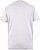 D555 BARTON Printed T-Shirt - T-shirts - Stora T-shirts - 2XL-14XL