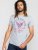 D555 BARTON Printed T-Shirt - T-shirts - Stora T-shirts - 2XL-14XL