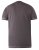D555 BEXLEYHEATH Motorcycle Club T-Shirt - T-shirts - Stora T-shirts - 2XL-14XL