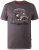 D555 BEXLEYHEATH Motorcycle Club T-Shirt - T-shirts - Stora T-shirts - 2XL-14XL