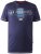 D555 WANSTEAD San Francisco T-Shirt - T-shirts - Stora T-shirts - 2XL-14XL