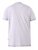 D555 LOUGHTON Old School Car T-Shirt - T-shirts - Stora T-shirts - 2XL-14XL